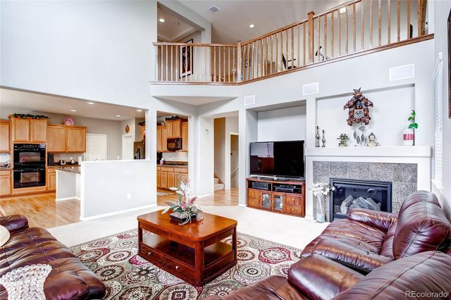 13480 Ivy Street, Thornton, CO 80602