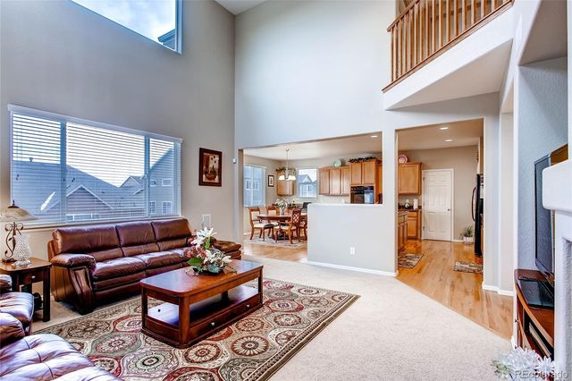 13480 Ivy Street, Thornton, CO 80602