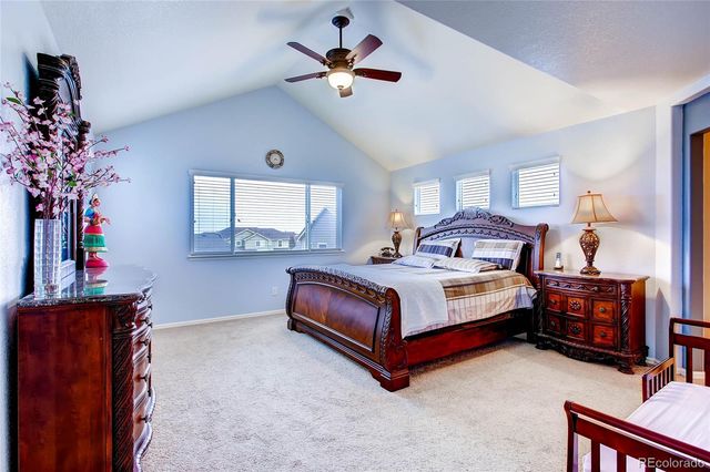 13480 Ivy Street, Thornton, CO 80602