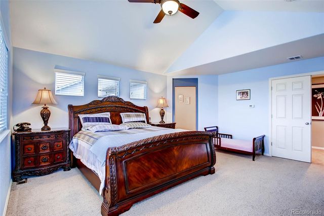13480 Ivy Street, Thornton, CO 80602