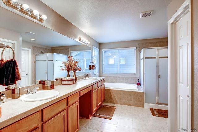 13480 Ivy Street, Thornton, CO 80602