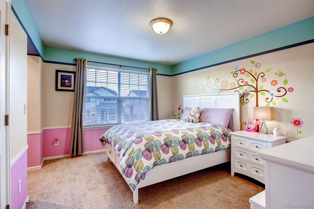 13480 Ivy Street, Thornton, CO 80602