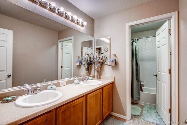 13480 Ivy Street, Thornton, CO 80602