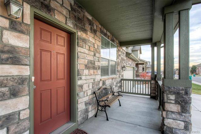 13480 Ivy Street, Thornton, CO 80602