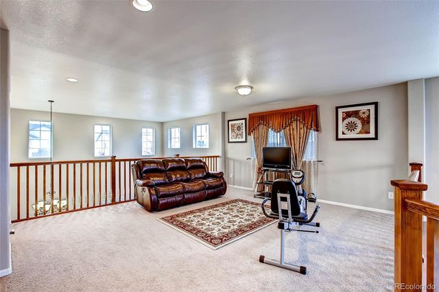 13480 Ivy Street, Thornton, CO 80602