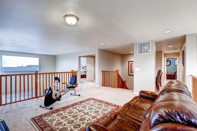 13480 Ivy Street, Thornton, CO 80602