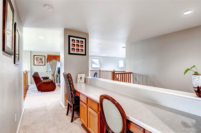 13480 Ivy Street, Thornton, CO 80602