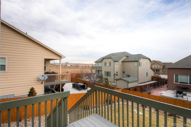 13480 Ivy Street, Thornton, CO 80602