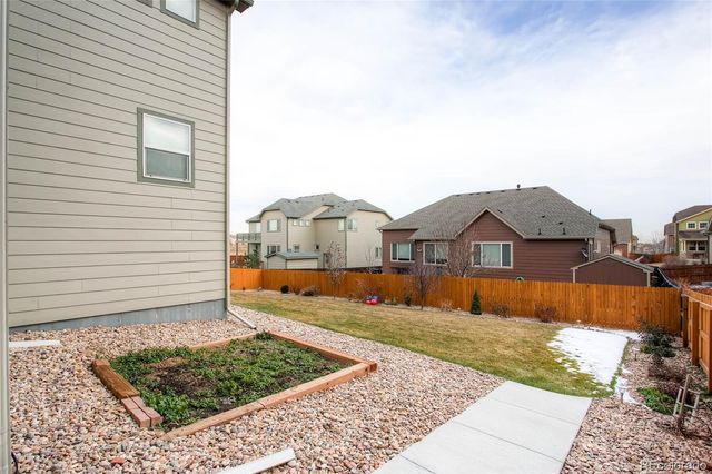 13480 Ivy Street, Thornton, CO 80602