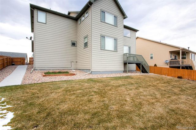 13480 Ivy Street, Thornton, CO 80602