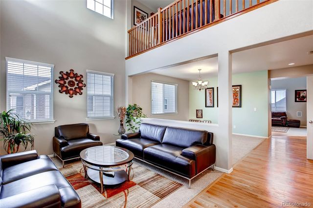 13480 Ivy Street, Thornton, CO 80602