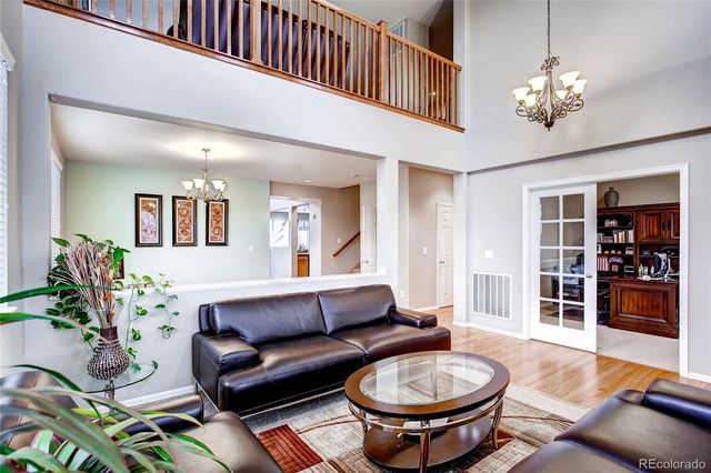 13480 Ivy Street, Thornton, CO 80602
