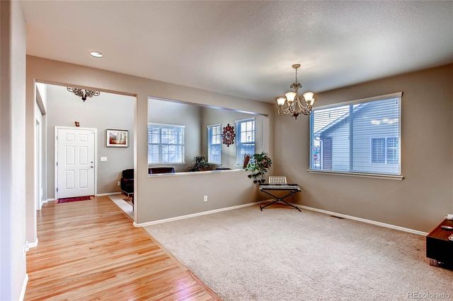 13480 Ivy Street, Thornton, CO 80602