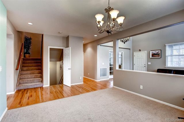 13480 Ivy Street, Thornton, CO 80602
