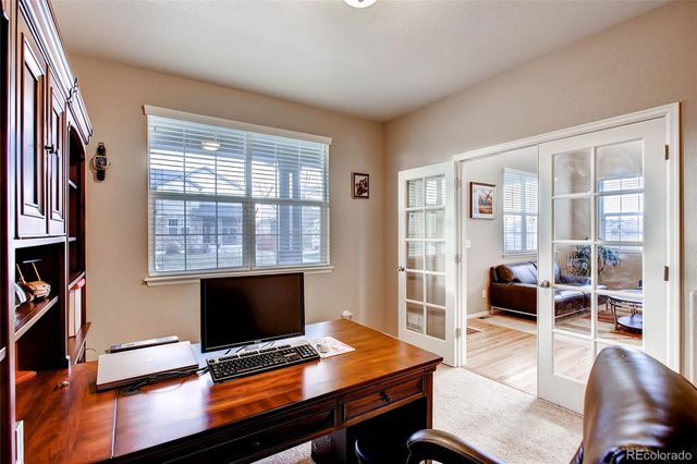13480 Ivy Street, Thornton, CO 80602