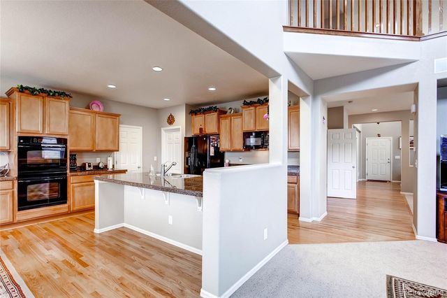 13480 Ivy Street, Thornton, CO 80602