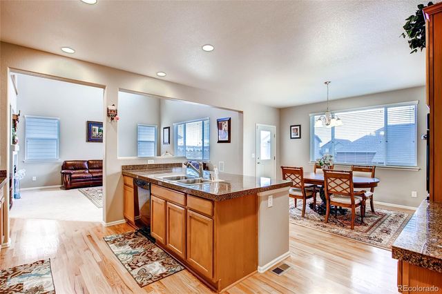 13480 Ivy Street, Thornton, CO 80602
