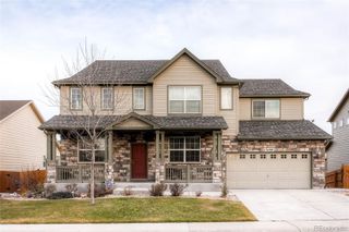 13480 Ivy Street, Thornton, CO 80602