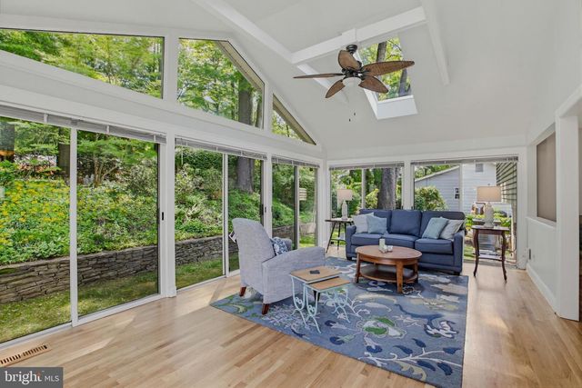 14412 OAKVALE ST, Rockville, MD 20853
