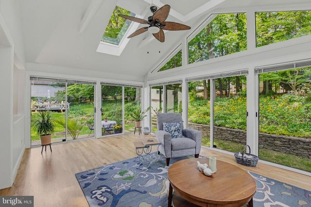 14412 OAKVALE ST, Rockville, MD 20853