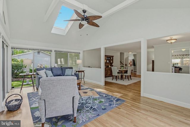 14412 OAKVALE ST, Rockville, MD 20853