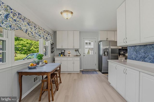 14412 OAKVALE ST, Rockville, MD 20853