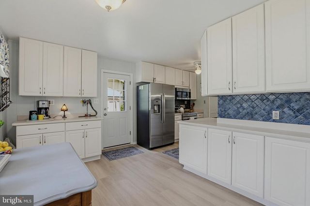 14412 OAKVALE ST, Rockville, MD 20853