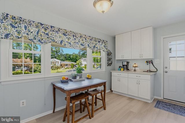 14412 OAKVALE ST, Rockville, MD 20853