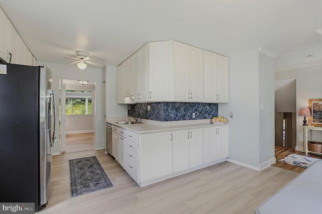 14412 OAKVALE ST, Rockville, MD 20853