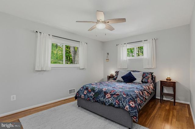 14412 OAKVALE ST, Rockville, MD 20853