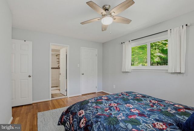 14412 OAKVALE ST, Rockville, MD 20853