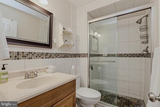 14412 OAKVALE ST, Rockville, MD 20853