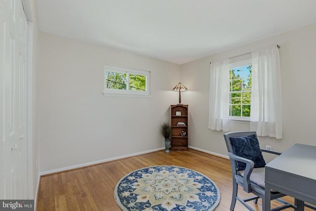 14412 OAKVALE ST, Rockville, MD 20853
