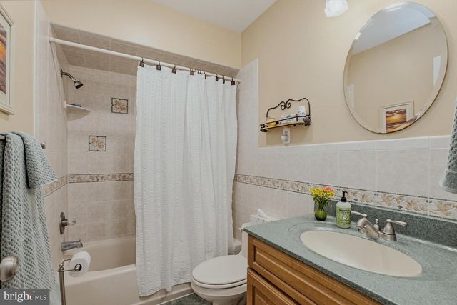 14412 OAKVALE ST, Rockville, MD 20853