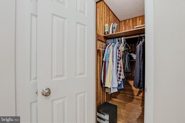 14412 OAKVALE ST, Rockville, MD 20853