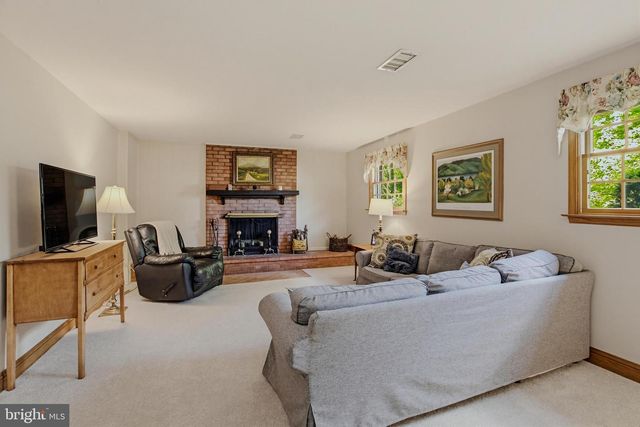 14412 OAKVALE ST, Rockville, MD 20853