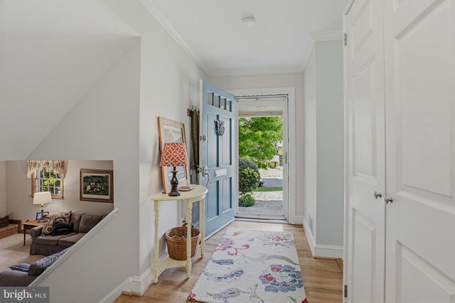 14412 OAKVALE ST, Rockville, MD 20853