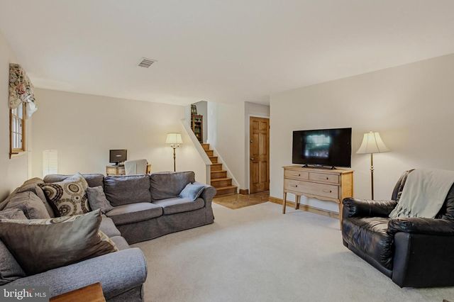 14412 OAKVALE ST, Rockville, MD 20853