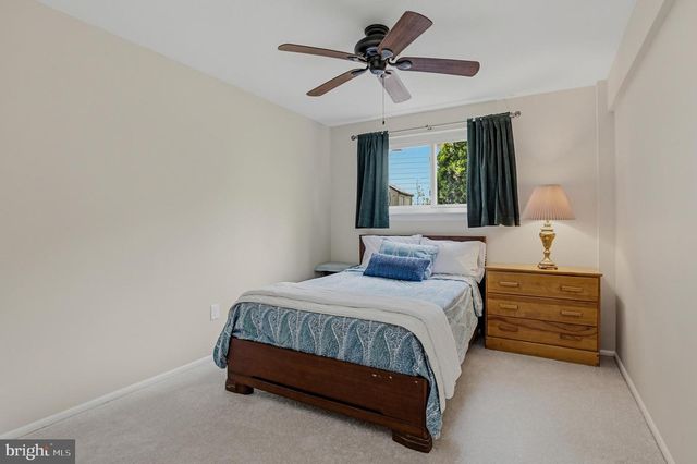 14412 OAKVALE ST, Rockville, MD 20853