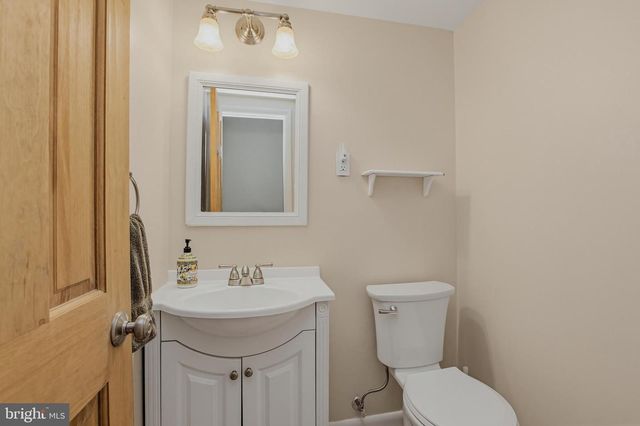 14412 OAKVALE ST, Rockville, MD 20853