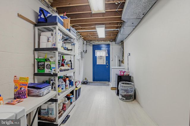 14412 OAKVALE ST, Rockville, MD 20853