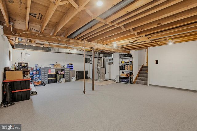 14412 OAKVALE ST, Rockville, MD 20853