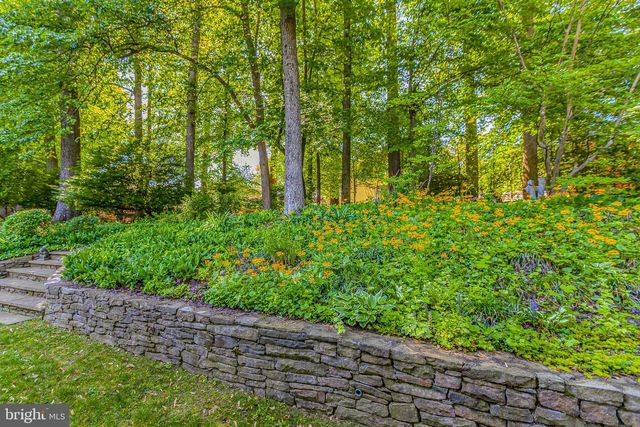 14412 OAKVALE ST, Rockville, MD 20853