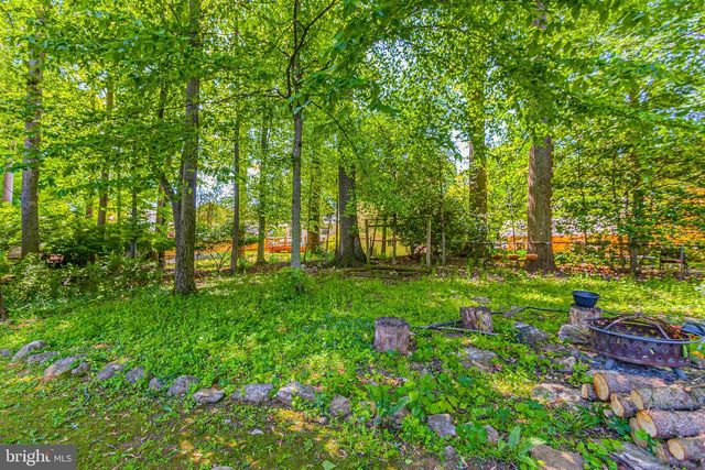 14412 OAKVALE ST, Rockville, MD 20853