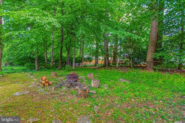 14412 OAKVALE ST, Rockville, MD 20853
