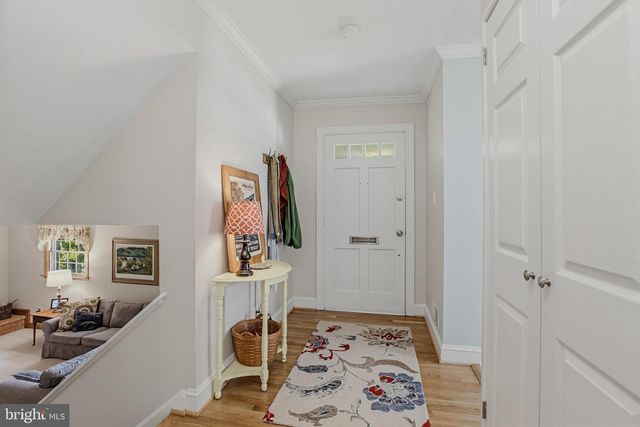 14412 OAKVALE ST, Rockville, MD 20853