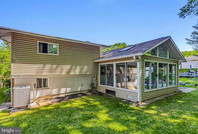 14412 OAKVALE ST, Rockville, MD 20853