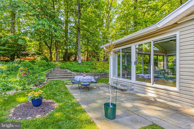 14412 OAKVALE ST, Rockville, MD 20853