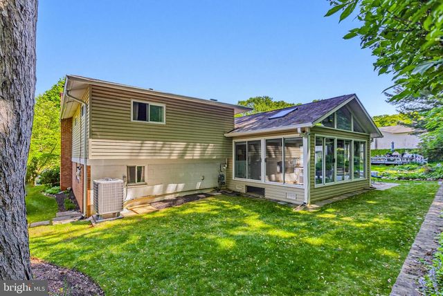 14412 OAKVALE ST, Rockville, MD 20853