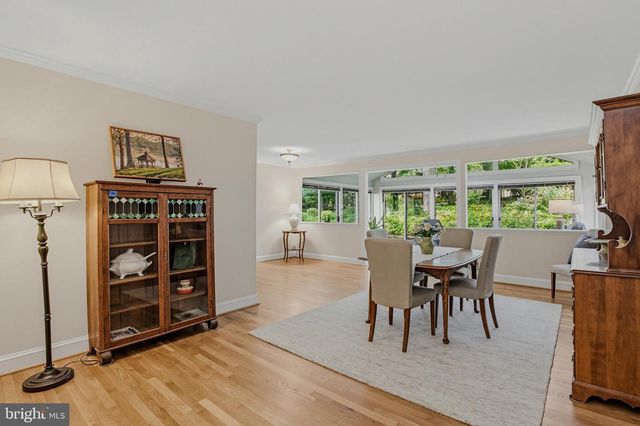 14412 OAKVALE ST, Rockville, MD 20853